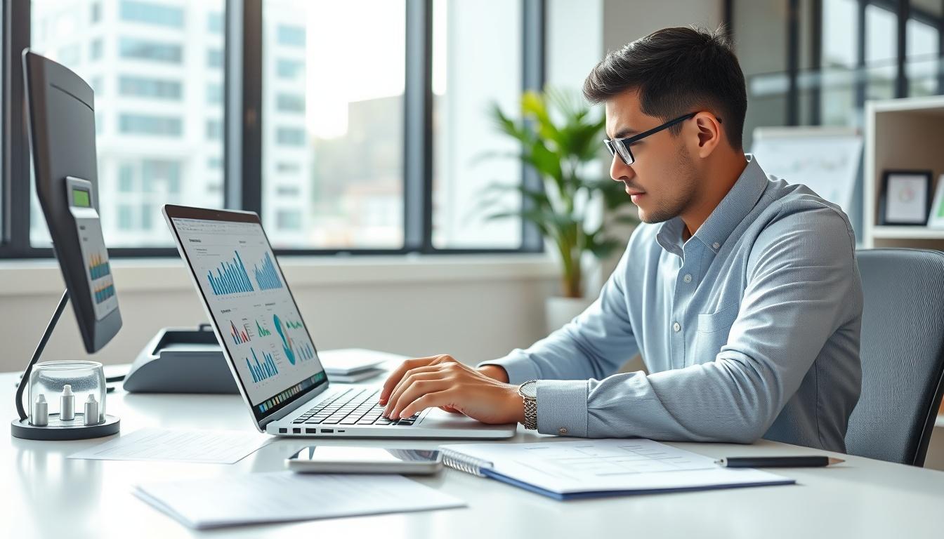 Descubra los Beneficios